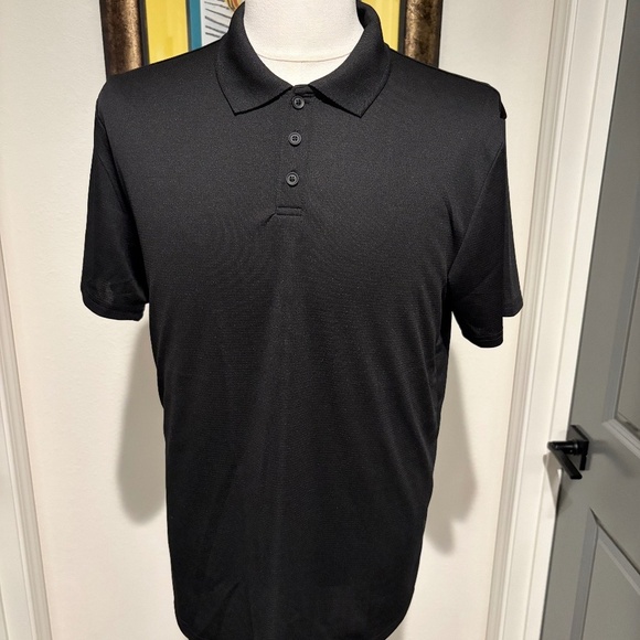 Old Navy Other - Old Navy Mens Polo